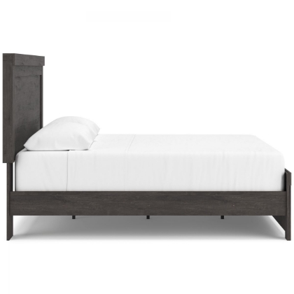 Picture of Brinxton King Size Bed