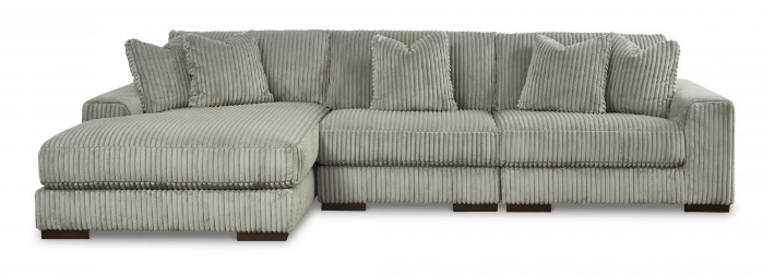 Picture of Lindyn Sectional