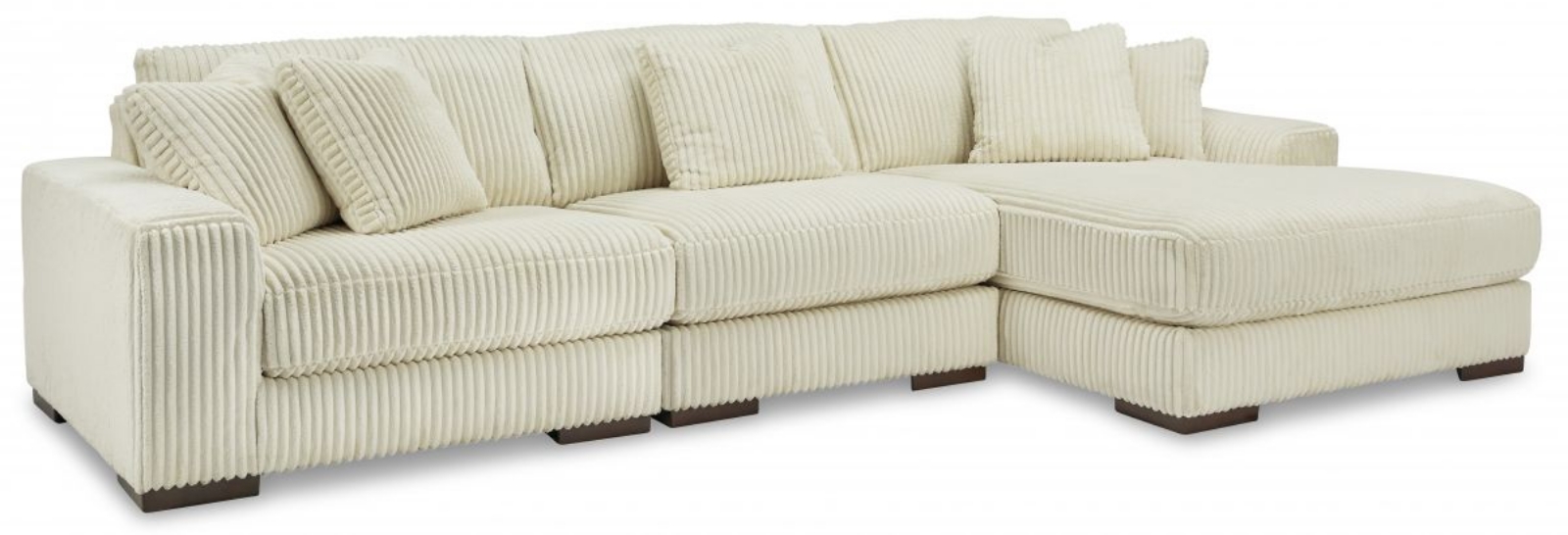 Picture of Lindyn Sectional