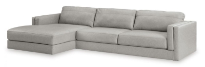 Picture of Amiata Sectional