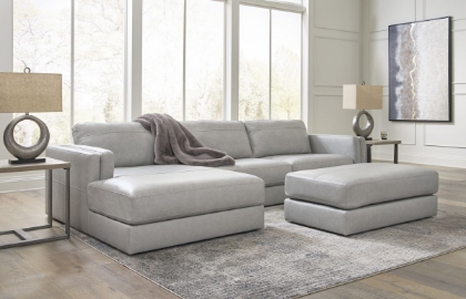 Picture of Amiata Sectional