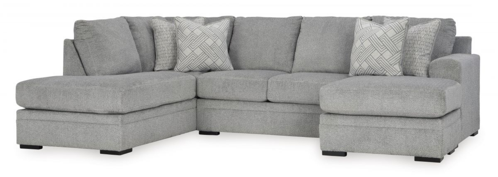 Picture of Casselbury Sectional