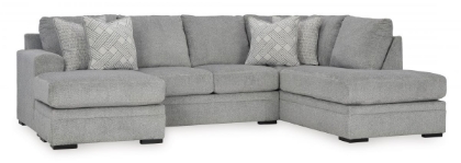 Picture of Casselbury Sectional