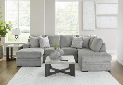 Picture of Casselbury Sectional