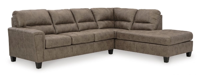 Picture of Navi Sectional