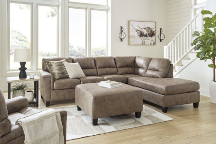 Picture of Navi Sectional