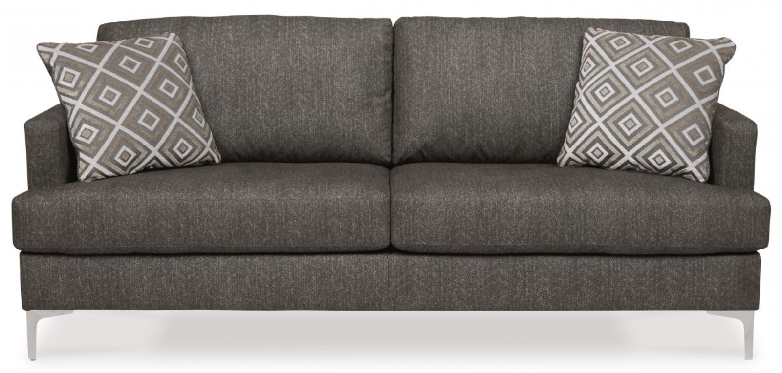 Picture of Arcola Sofa