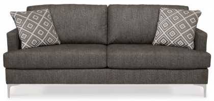 Picture of Arcola Sofa