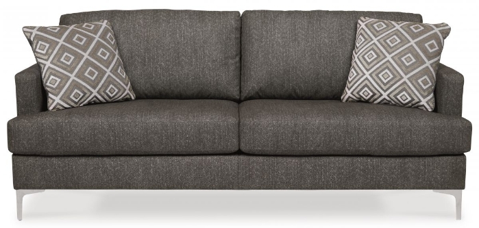 Picture of Arcola Sofa