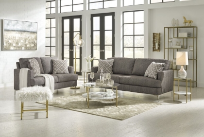 Picture of Arcola Sofa