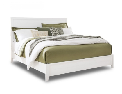 Picture of Binterglen Queen Size Bed