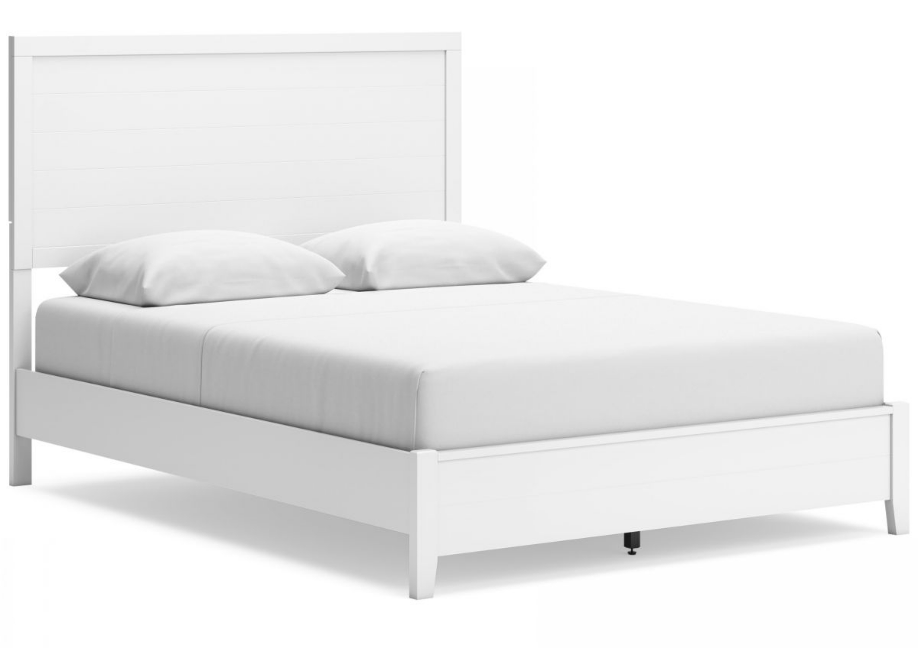 Picture of Binterglen Queen Size Bed