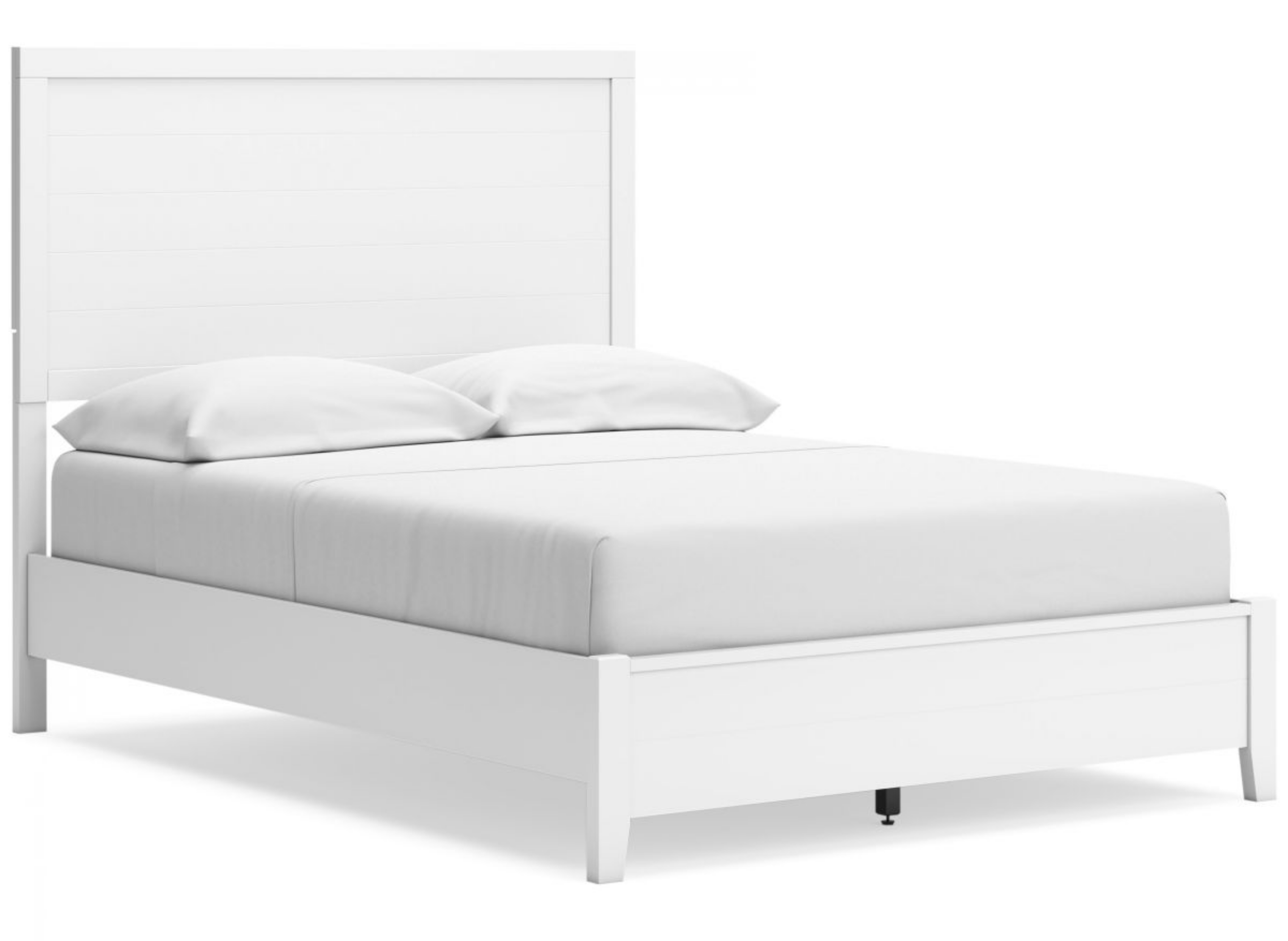 Picture of Binterglen Full Size Bed