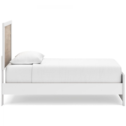 Picture of Charbitt Twin Size Bed