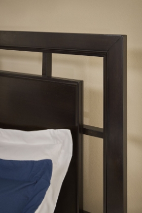 Picture of Covetown Twin Size Bed