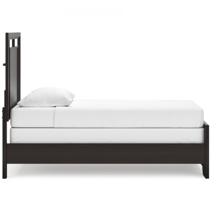 Picture of Covetown Twin Size Bed