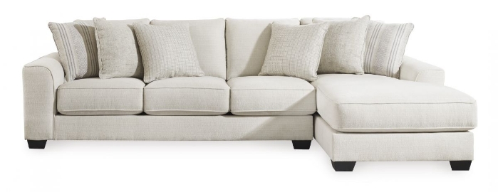 Picture of Lerenza Sectional