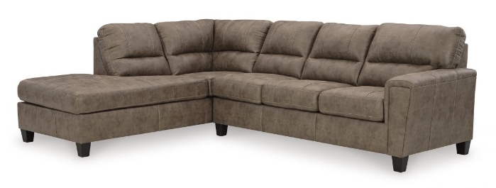 Picture of Navi Sectional