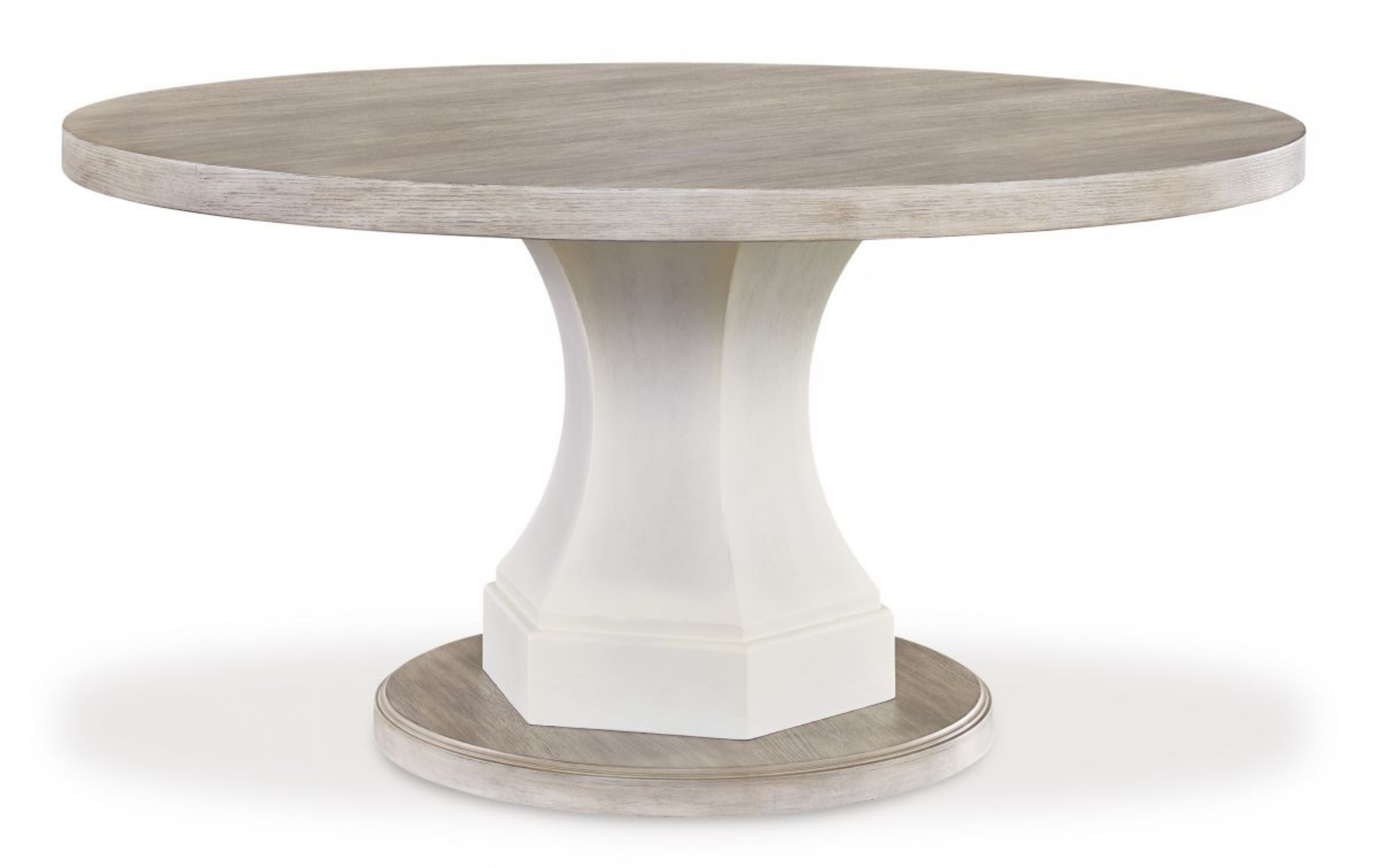 Picture of Jorlaina Dining Table