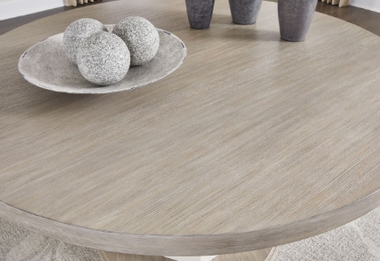 Picture of Jorlaina Dining Table