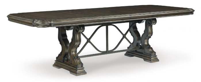 Picture of Maylee Dining Table