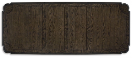 Picture of Maylee Dining Table