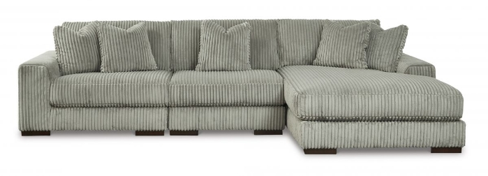 Picture of Lindyn Sectional