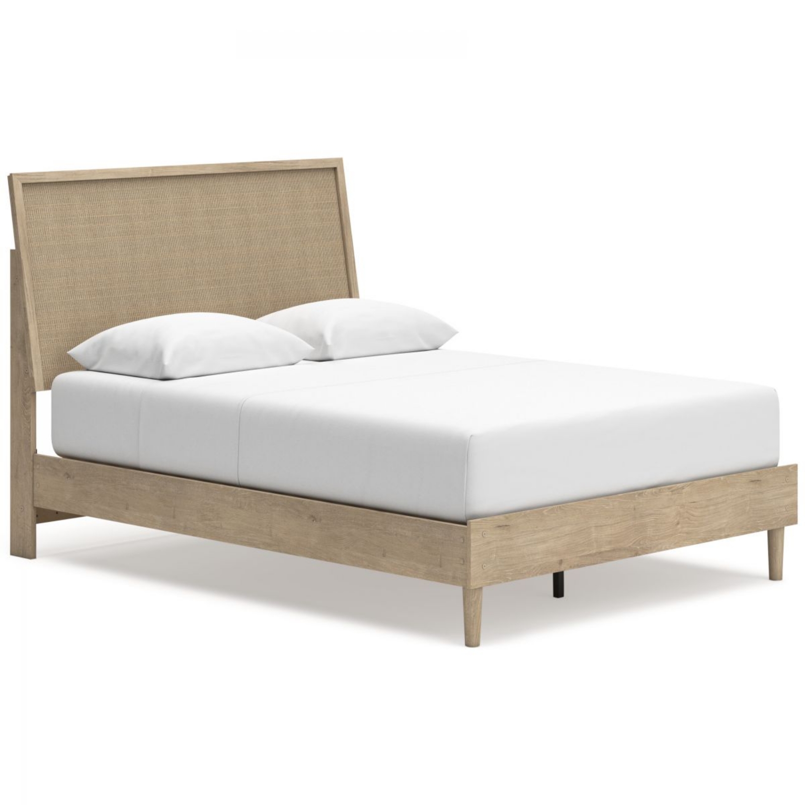 Picture of Cielden Queen Size Bed