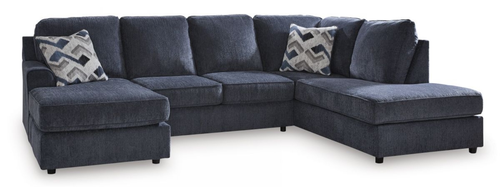 Picture of Albar Place Sectional