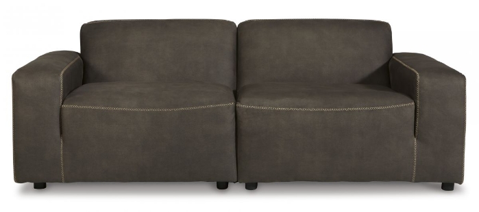 Picture of Allena Loveseat