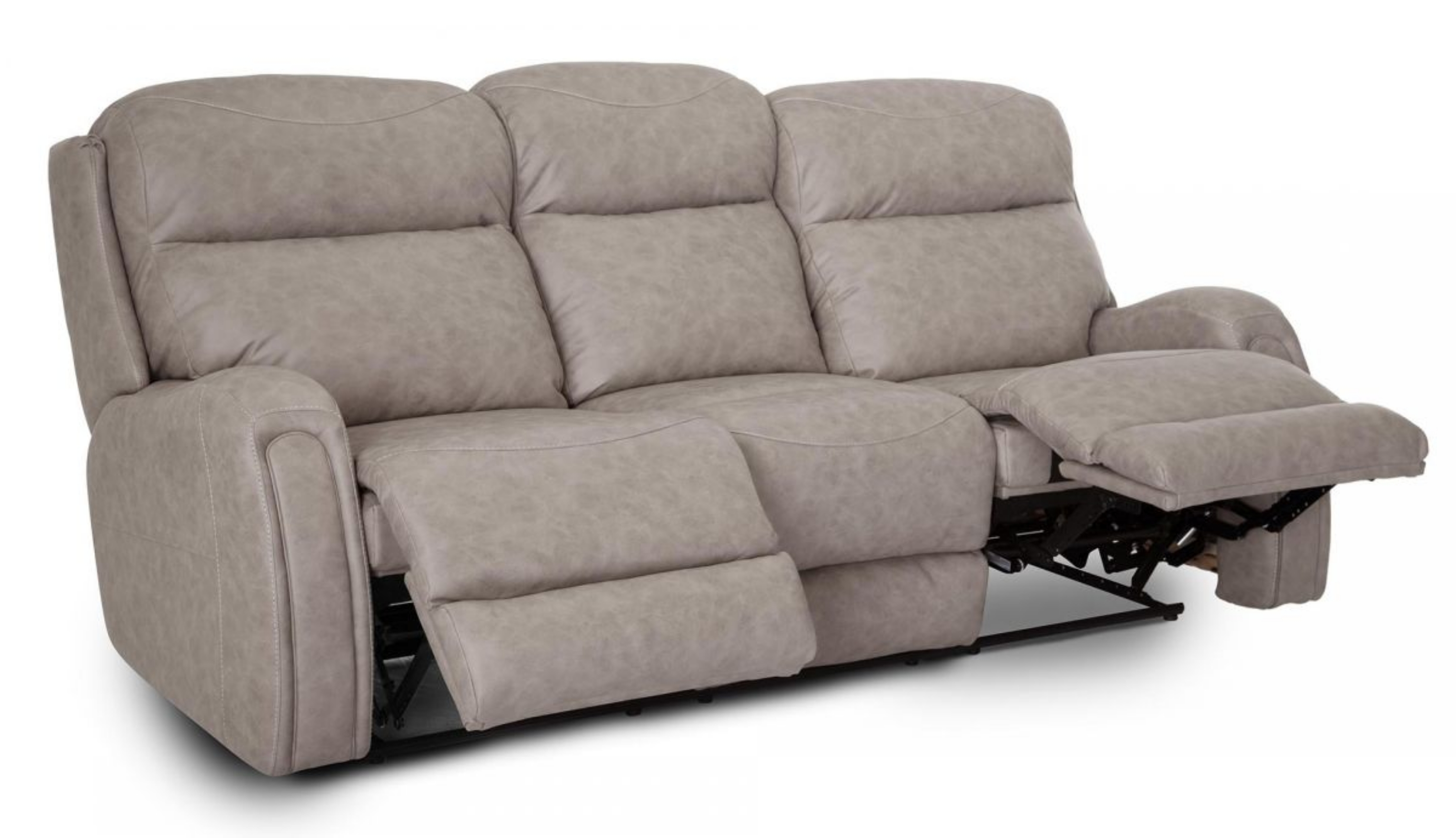 Picture of Bridger Power Reclining Sofa