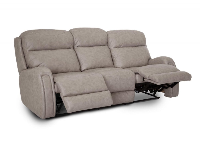 Picture of Bridger Power Reclining Sofa