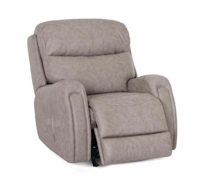 Picture of Bridger Power Recliner