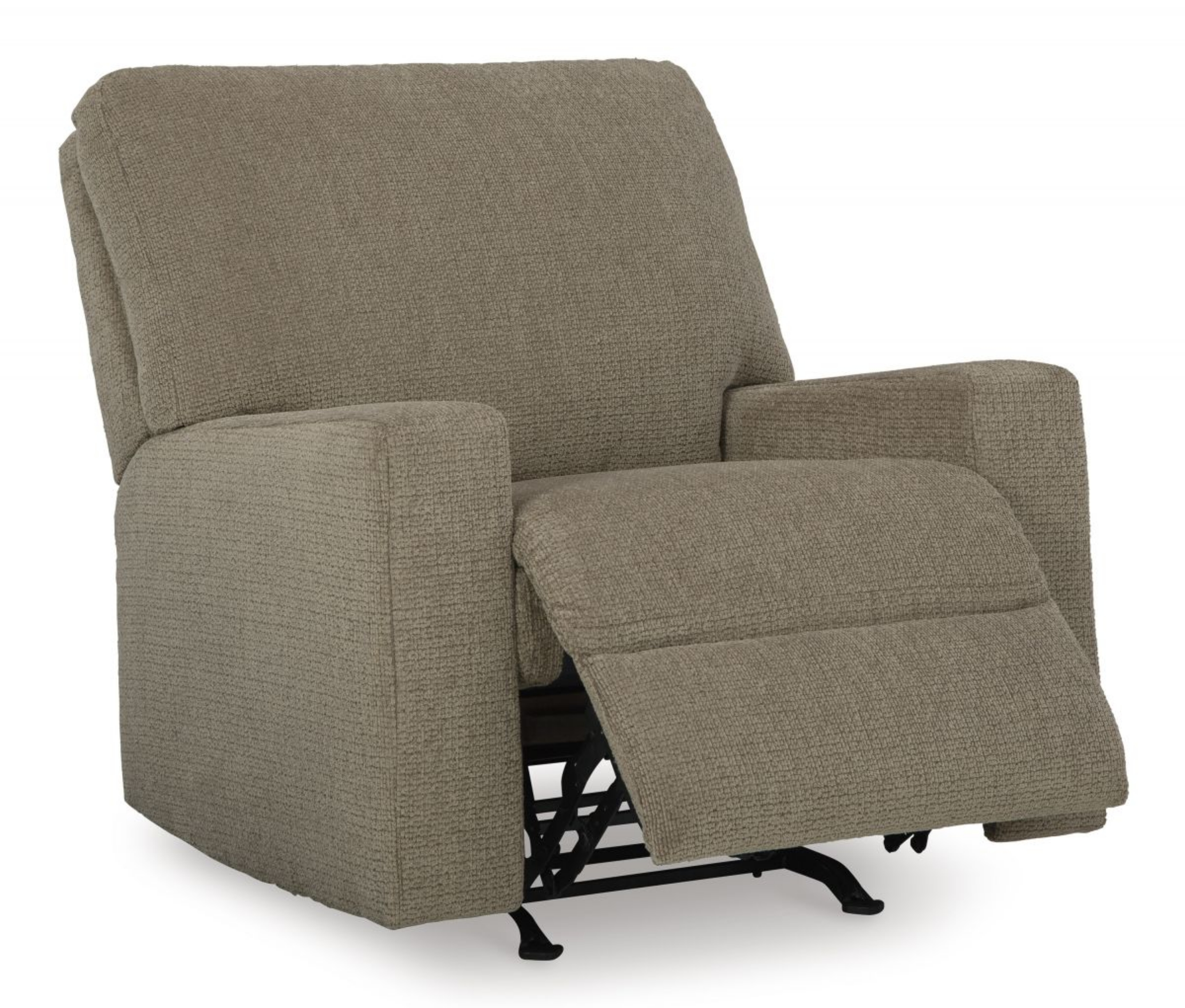 Picture of Bristaview Recliner