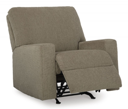Picture of Bristaview Recliner