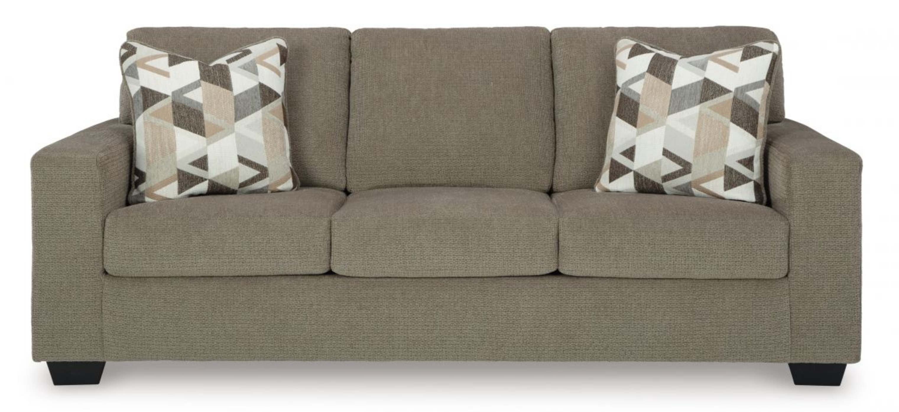 Picture of Bristaview Sofa