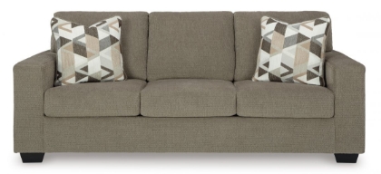 Picture of Bristaview Sofa