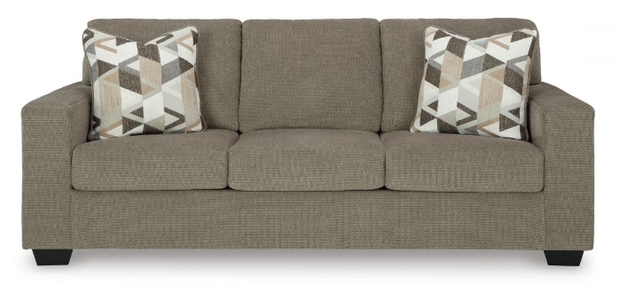 Picture of Bristaview Sofa