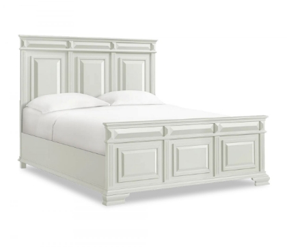 Picture of Bridgestone King Size Bed