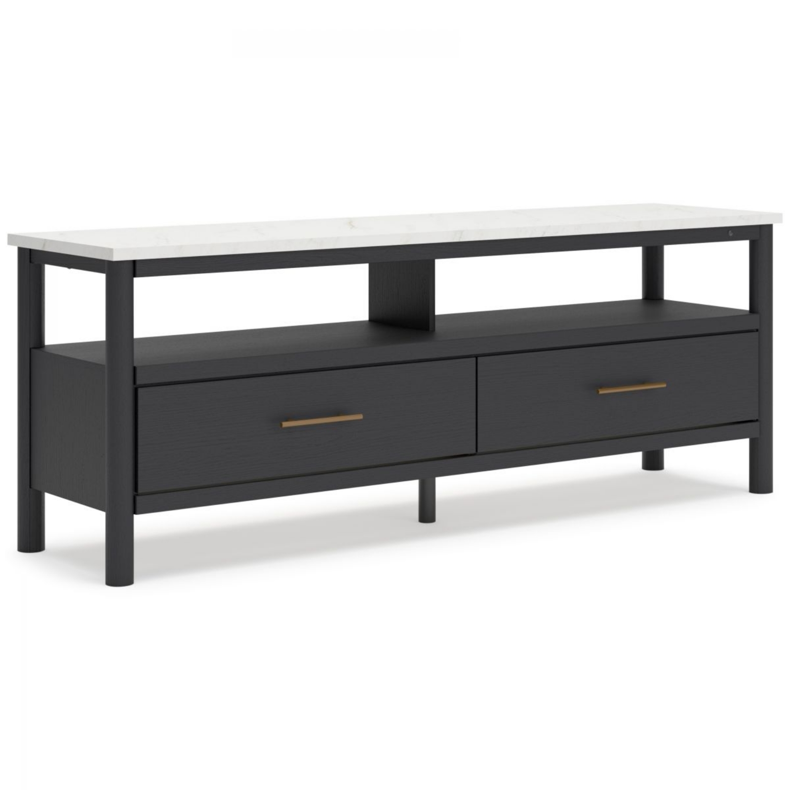 Picture of Cadmori TV Stand