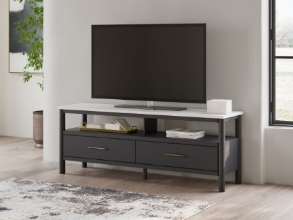 Picture of Cadmori TV Stand