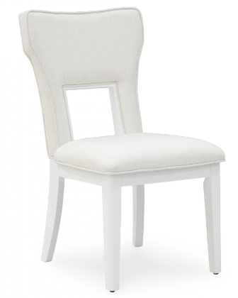 Picture of Chalanna Dining Chair