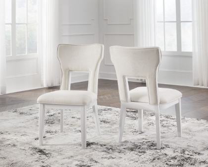 Picture of Chalanna Dining Chair