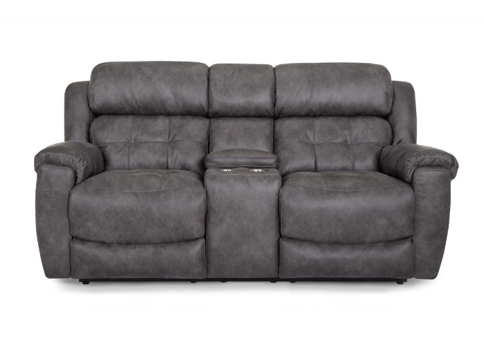 Picture of Corwin Reclining Loveseat