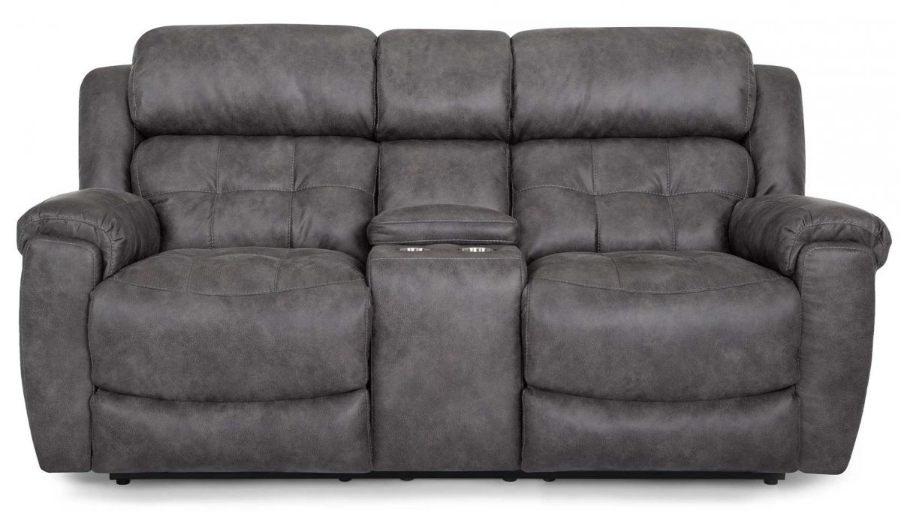 Picture of Corwin Power Reclining Loveseat