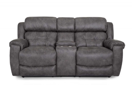 Picture of Corwin Power Reclining Loveseat