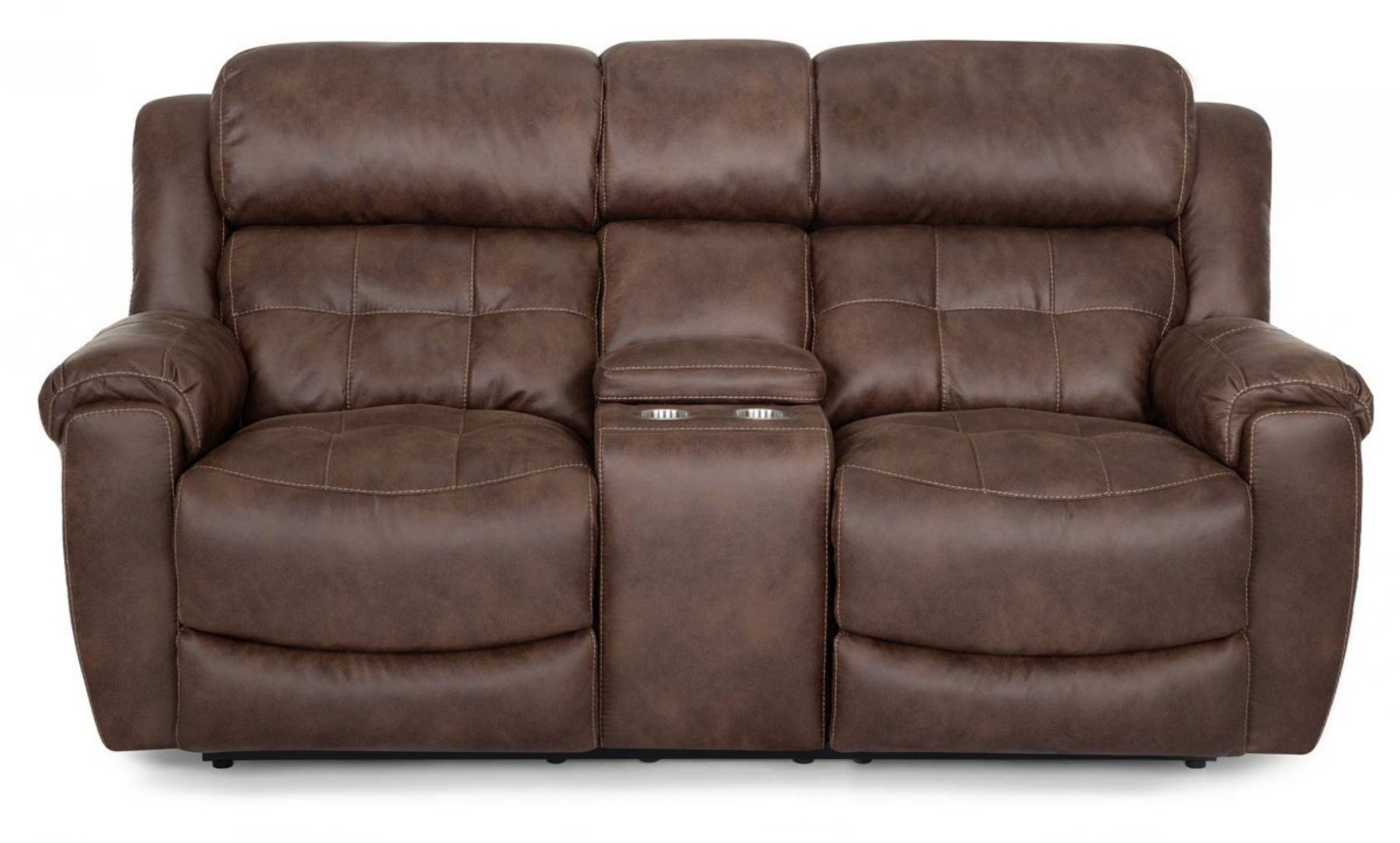Picture of Corwin Power Reclining Loveseat