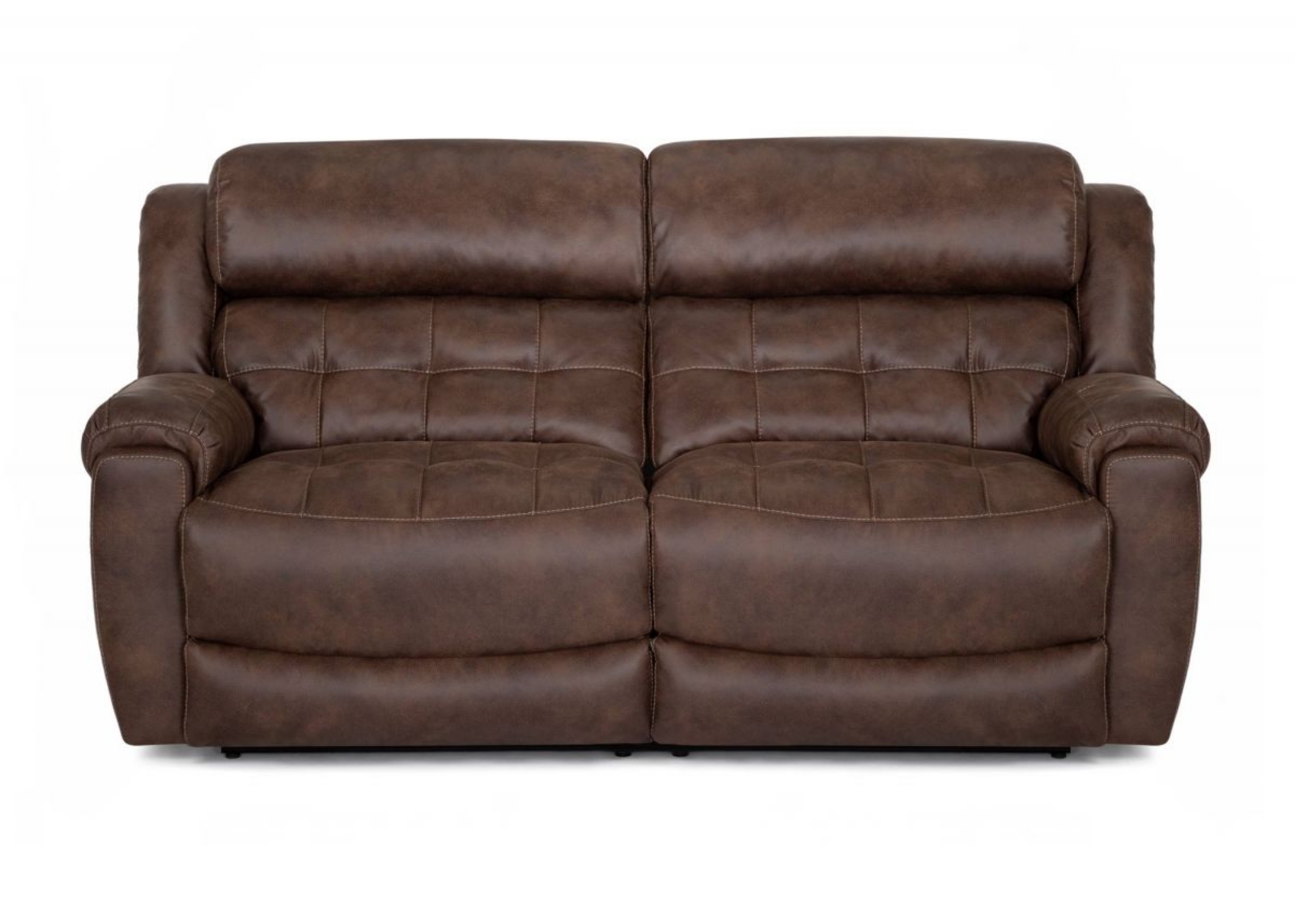 Picture of Corwin Power Reclining Loveseat