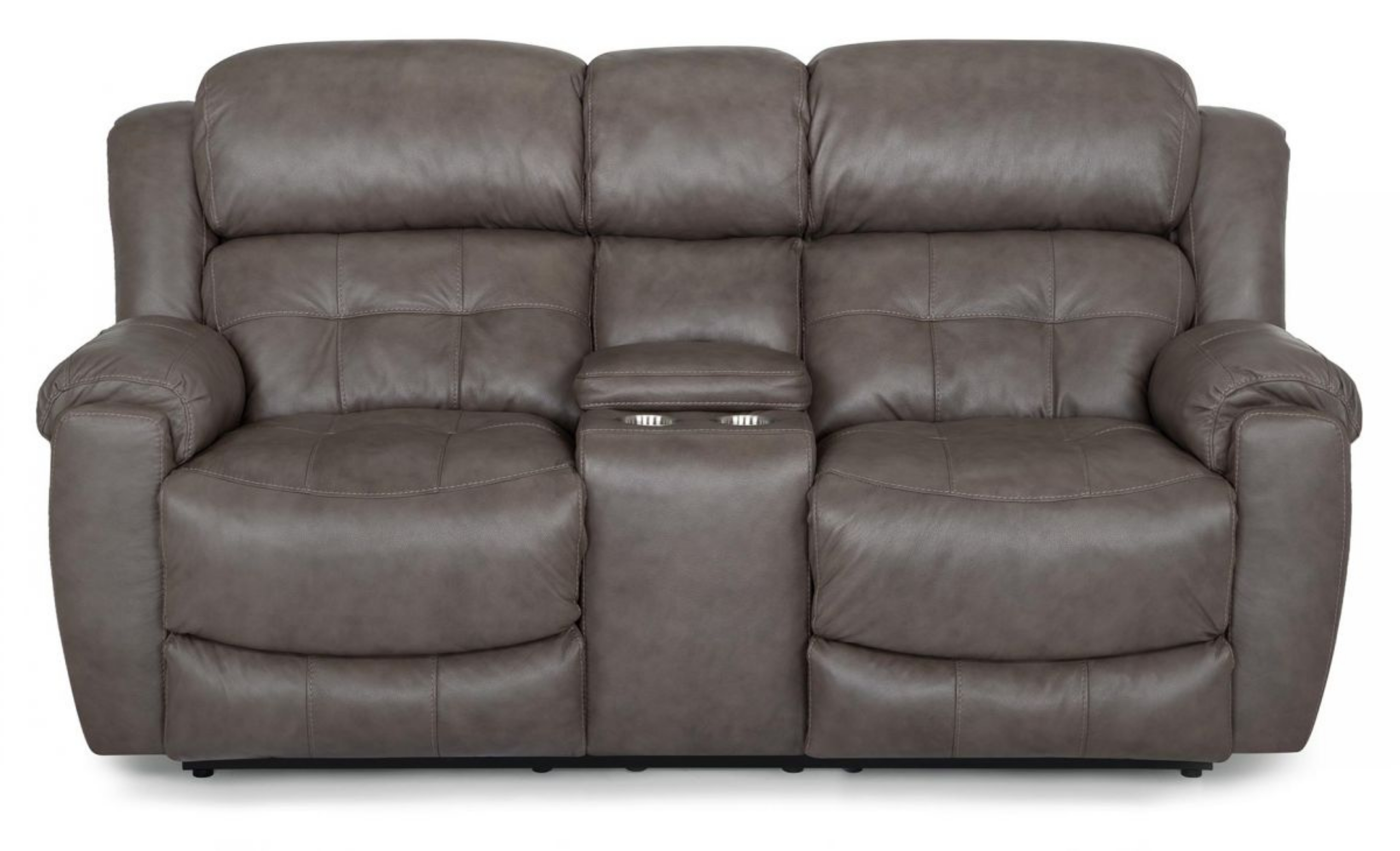 Picture of Corwin Reclining Loveseat