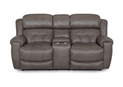 Picture of Corwin Reclining Loveseat